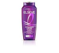 L'Oreal Paris Elseve Collagen Lifter Volume Enhancing Shampoo for fine hair without volume 400 ml