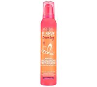 L'Oréal Paris Elseve Dream Long Foam Waves Texturizing 200 ml