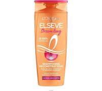 Loreal Paris Elsève Dream Long Hair Shampoo 250 ml
