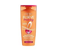 Loreal Paris Elsève Dream Long Hair Shampoo 250 ml