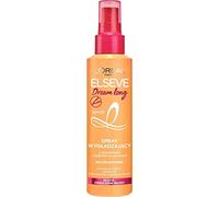 L'Oréal Paris Elseve Dream Long Smoothing Spray 150ml