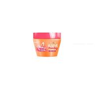 L'Oréal Paris Elseve Dream Long SOS Mask, Castor Oil, 300 ml
