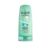 L'Oréal Paris Elsève Extraordinary Detangling Beauty Clay 200 ml