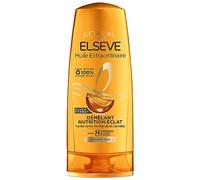 L'Oréal Paris Elseve Extraordinary Detangling Oil 250ml