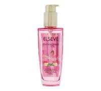 L'Oreal Paris Elseve Extraordinary Oil Eclat Imperial 100ml
