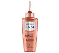L'Oréal Paris - Elseve Fibre Booster - Serum for Hair Loss Thinning Hair - 6 Week Treatment * - Stimulates Growth * - Increases Capillary Density - Men & Women - Enriched with