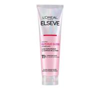 L'Oreal Paris Elseve Glycolic Gloss Detangling Gloss, 150 ml