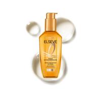 L'Oréal Paris Elsève Hair Care Universal Extraordinary Oil, 100 ml