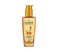 L'Oréal Paris Elsève Hair Care Universal Extraordinary Oil, 100 ml