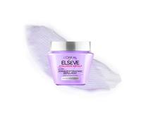 L'Oréal Paris Elseve Hyaluron Repulp Moisturizing Hair Mask 290 ml
