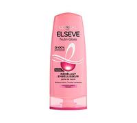L'Oréal Paris Elseve Nutri-Gloss Detangling Conditioner for Dull Hair 1 Unit