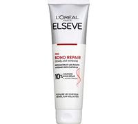 L'Oréal Paris Elseve Premium Conditioner Tube 150ml - 150ml Bottle