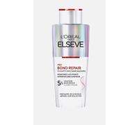 L'Oréal Paris Elsève Pro Bond Repair Shampoo 200ml