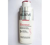 L'Oréal Paris Elsève Pro Bond Repair Shampoo 200ml
