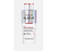 L'Oréal Paris Elsève Pro Bond Repair Shampoo 200ml