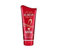 L'Oréal Paris Elsève Rapid Restore Color-Vive Intensive Conditioner / Long Lasting Protection 180 ml