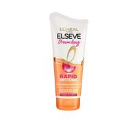 L'Oréal Paris Elsève Rapid Restore Dream Long Intensive Anti-Breakage Conditioner, 180 ml