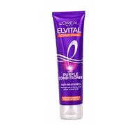 L'Oréal Paris Elvital Color Vive Purple Conditioner 150 ml