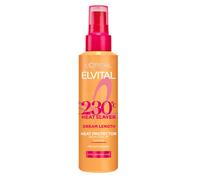 L'Oréal Paris Elvital Dream Lenght Heat Slayer Iron Spray 150 ml