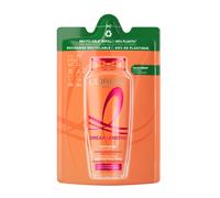 L'Oréal Paris Elvital Dream Length Refill Shampoo 250 ml