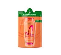 L'Oréal Paris Elvital Dream Length Refill Shampoo 500 ml
