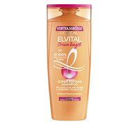 L'Oréal Paris Elvital Dream Length Super Building Shampoo 400 ml