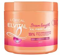 L'Oréal Paris Elvital Dream Length XXL Intensive Treatment 400ml