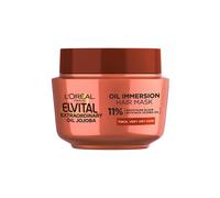 L'Oréal Paris Elvital Extraordinary Oil Jojoba Mask 300 ml