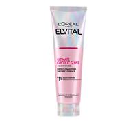 L'Oréal Paris Elvital Glycolic Gloss Conditioner 150 ml