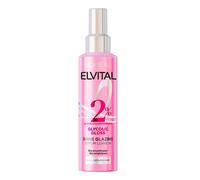 L'Oréal Paris Elvital Glycolic Gloss Leave-in Spray 150 ml