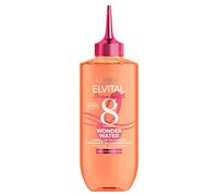 L'ORÉAL PARIS ELVIVE Dream Length WONDER WATER - 200 ml