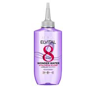 L'Oréal Paris Elvital Hyaluron Plump Wonder Water 200 ml