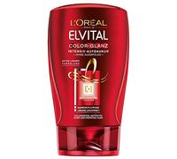 L'Oréal Paris Elvital Instant Treatment