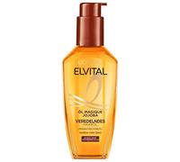 L'Oréal Paris Elvital Oil Magique Jojoba Hair Oil 100ml