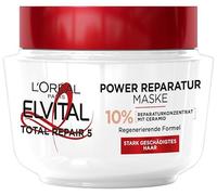 L'Oréal Paris Elvital Total 5 Intensive Mask 300 ml
