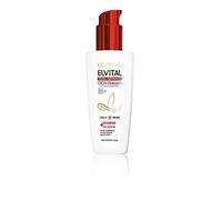 Loreal Paris Elvital Total Repair 5 Cica balm - Without Rinsing - Care Repair texture contents: 100ml The Care Balm helps before Haarburuch, Hair damage and Split ends to schützen