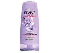L'Oréal Paris Elvive Balsamo Hydra Hyaluronic 72H Deep Hydration with Hyaluronic Acid 250ml