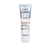 L'Oréal Paris Elvive Bond Repair Conditioner 150ml