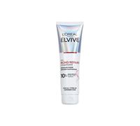 LOral Paris Elvive Bond Repair Conditioner 150ml