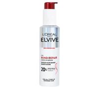 L'Oréal Paris Elvive Bond Repair Leave In Serum 150ml