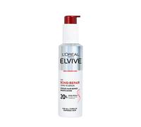 LOral Paris Elvive Bond Repair Leave-In Serum 150ml