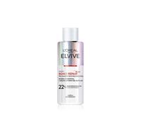 L'Oréal Paris Elvive Bond Repair Plus Pre-Shampoo 200ml (6.76 fl oz)