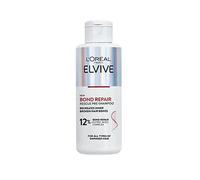 L'Oreal Paris Elvive Bond Repair Pre-Shampoo Treatment (200ml), One Colour, Women One Colour