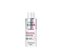 L'Oréal Paris Elvive Bond Repair Rescue Pre-Shampoo 200ml (6.76 fl oz)