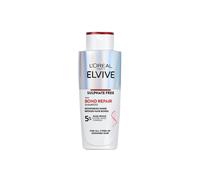 LOral Paris Elvive Bond Repair Shampoo 200ml