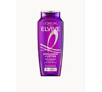 L'Oréal Paris Elvive Collagen Lifter Shampoo 250ml