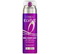 L'Oréal Paris Elvive Collagen Lifter Volume Spray 200ml