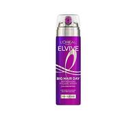 L'Oréal Paris Collagen Lifter Volume Spray 200ml