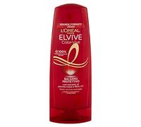 L'Oréal Paris Elvive Color-Vive Protective Conditioner for Coloured Hair or Mèches, 250 ml