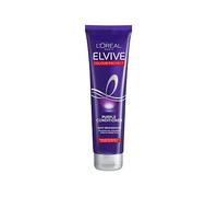 L'Oreal Elvive Colour Protect Anti-Brassiness Purple Conditioner